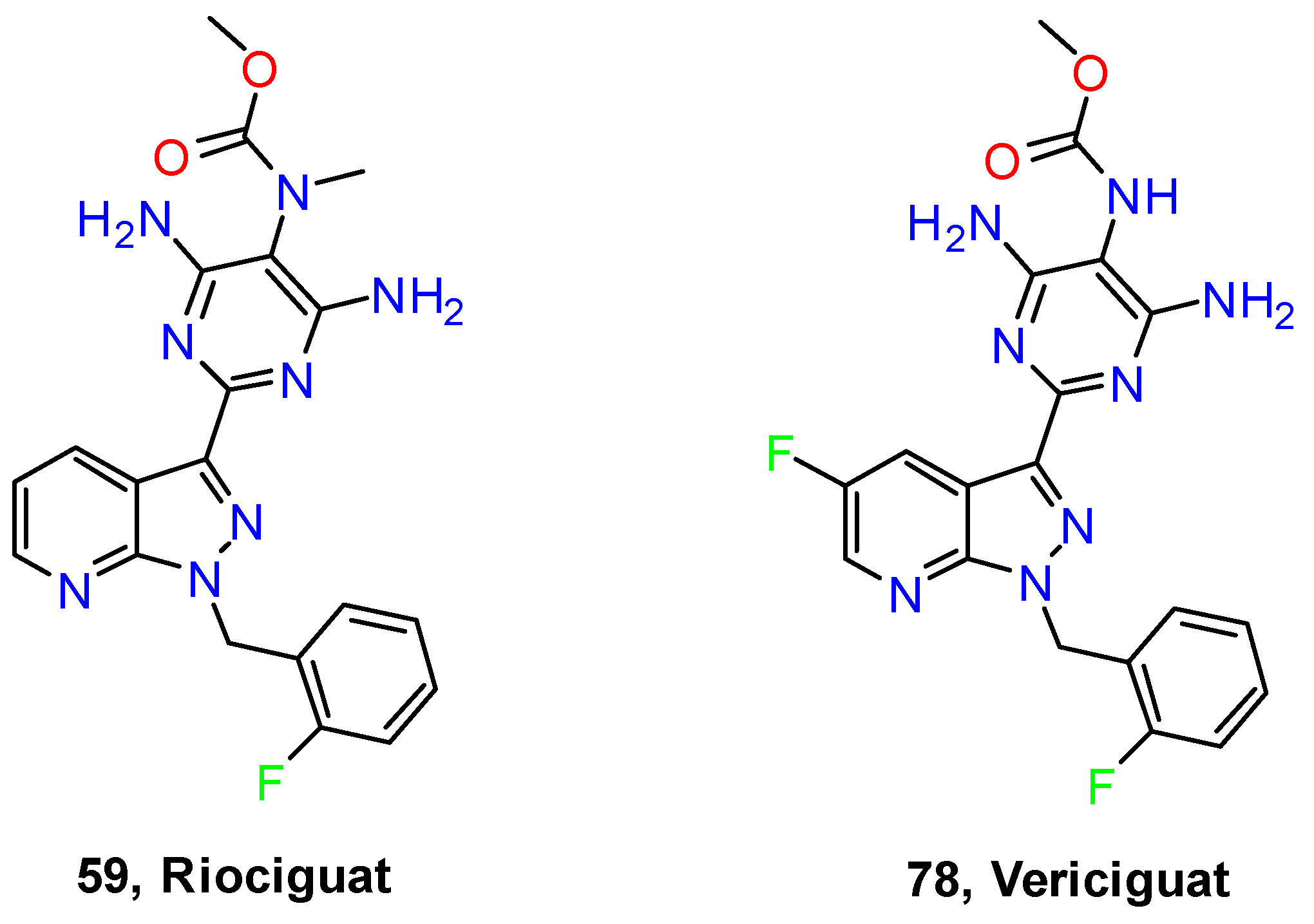 Molecules 27 02237 g035