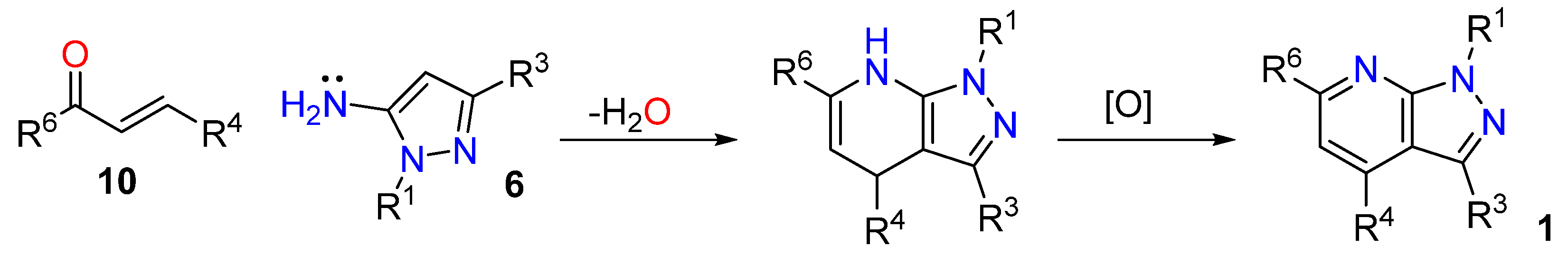 Molecules 27 02237 sch006