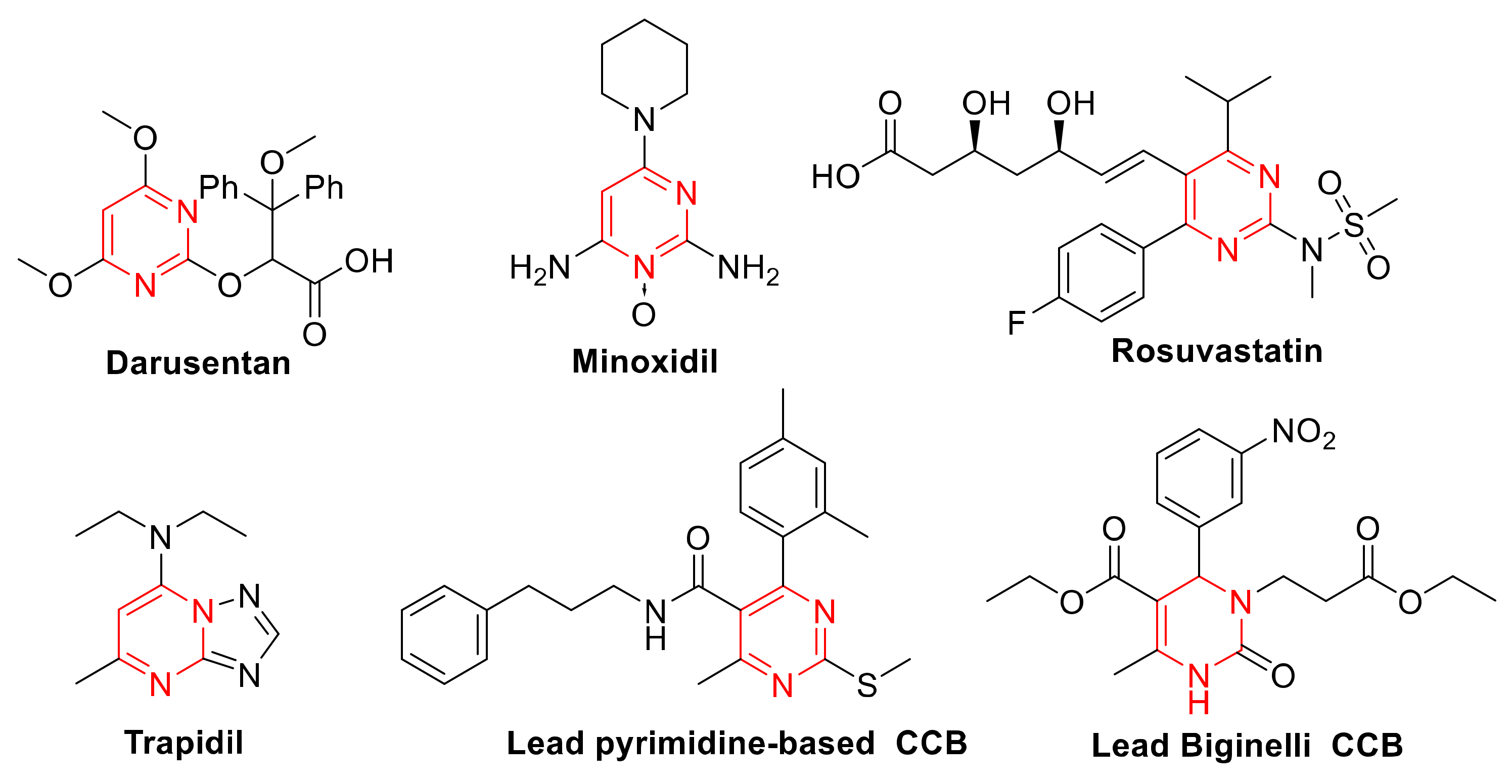 Molecules 27 02240 g001