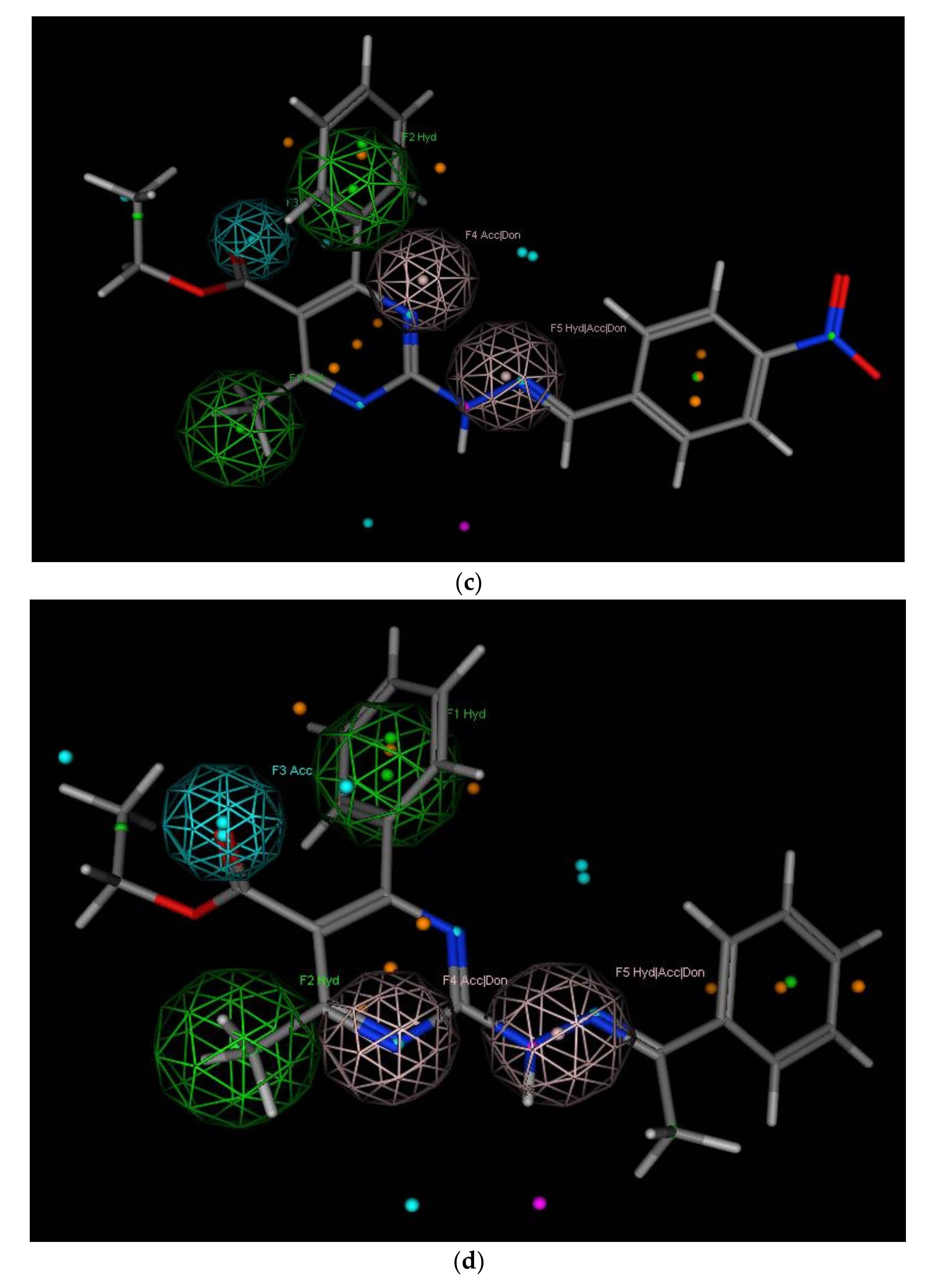 Molecules 27 02240 g005b