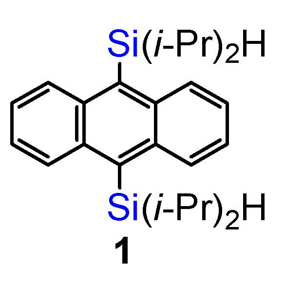 Molecules 27 02241 g001