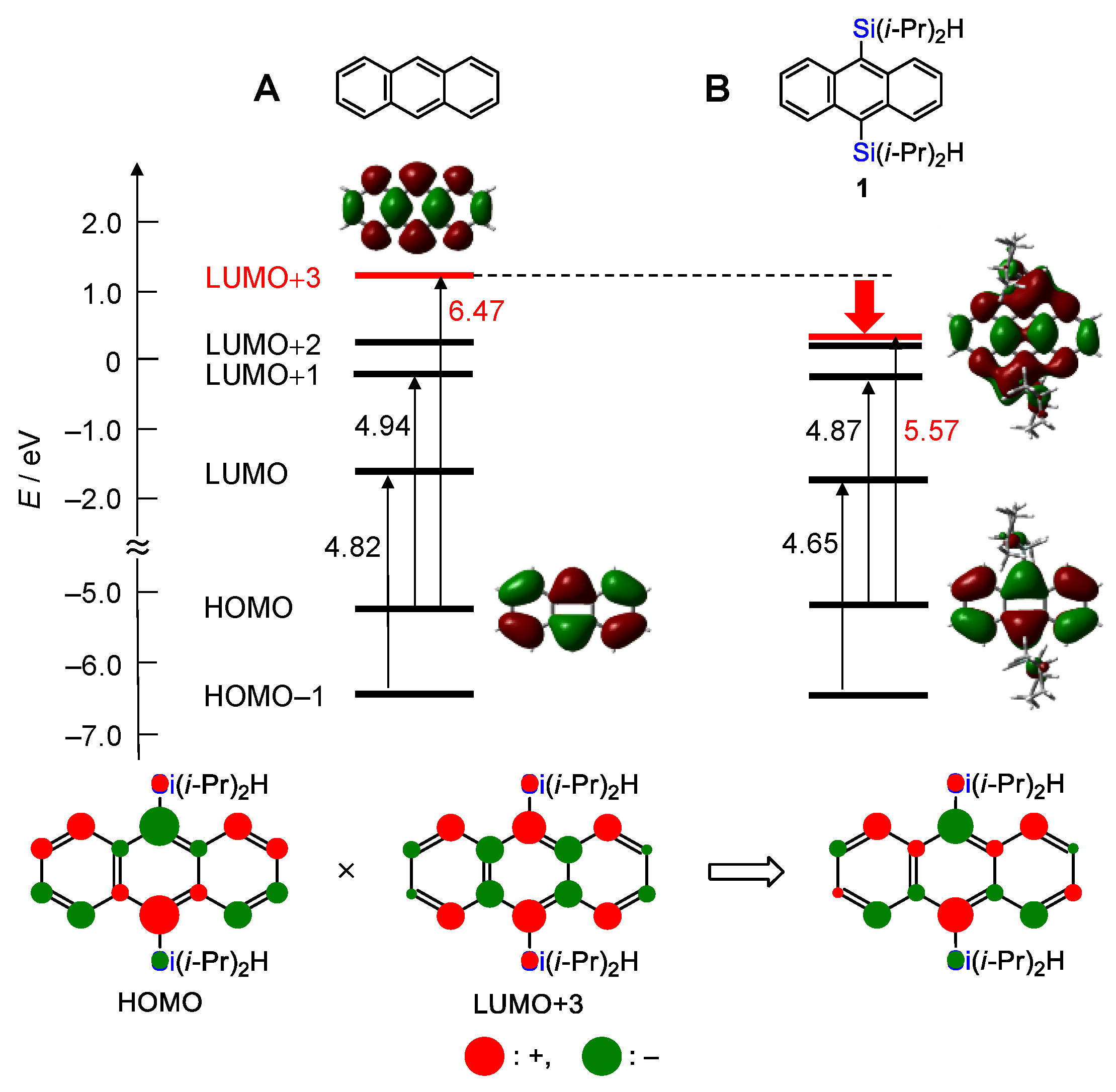 Molecules 27 02241 g006