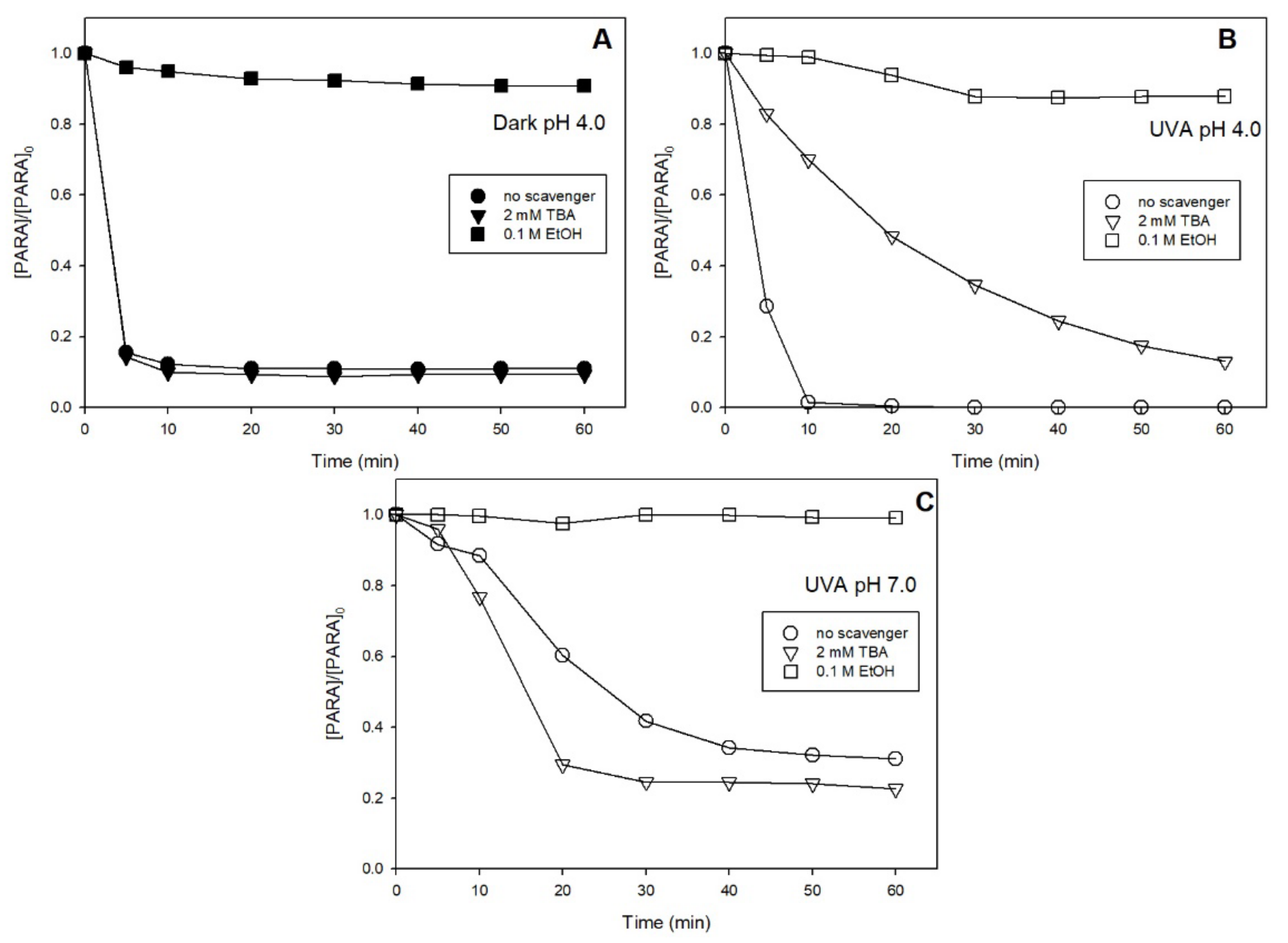 Molecules 27 02248 g006