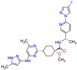 Molecules 27 02259 i005
