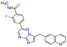 Molecules 27 02259 i006