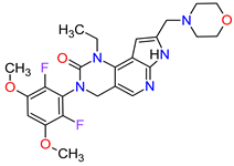 Molecules 27 02259 i007