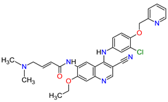 Molecules 27 02259 i009