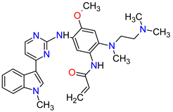 Molecules 27 02259 i010