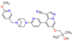 Molecules 27 02259 i016
