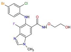 Molecules 27 02259 i017