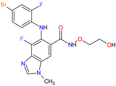 Molecules 27 02259 i026