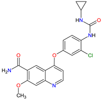 Molecules 27 02259 i030