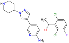 Molecules 27 02259 i038