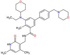 Molecules 27 02259 i043