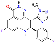 Molecules 27 02259 i044