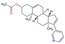 Molecules 27 02259 i049