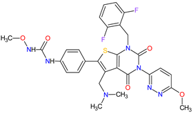 Molecules 27 02259 i050