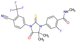 Molecules 27 02259 i054