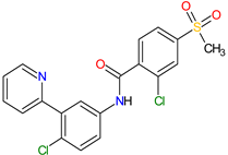 Molecules 27 02259 i055