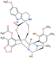 Molecules 27 02259 i056