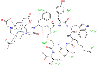 Molecules 27 02259 i060