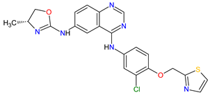 Molecules 27 02259 i065