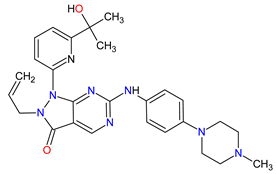 Molecules 27 02259 i068