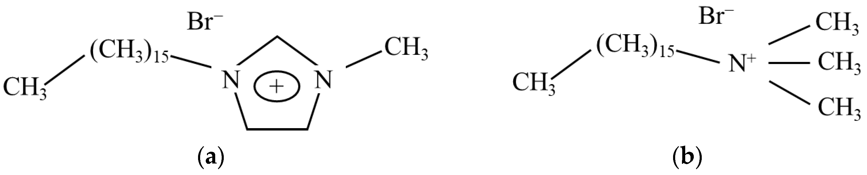 Molecules 27 02265 g001 Molecules 27 02265 g001
