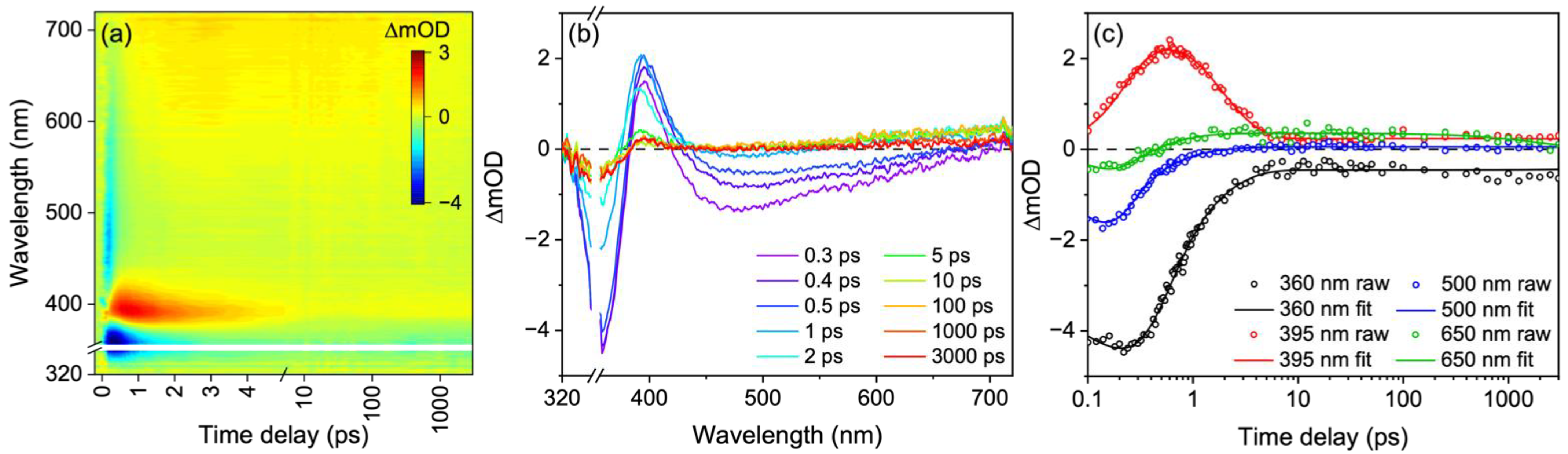 Molecules 27 02272 g003