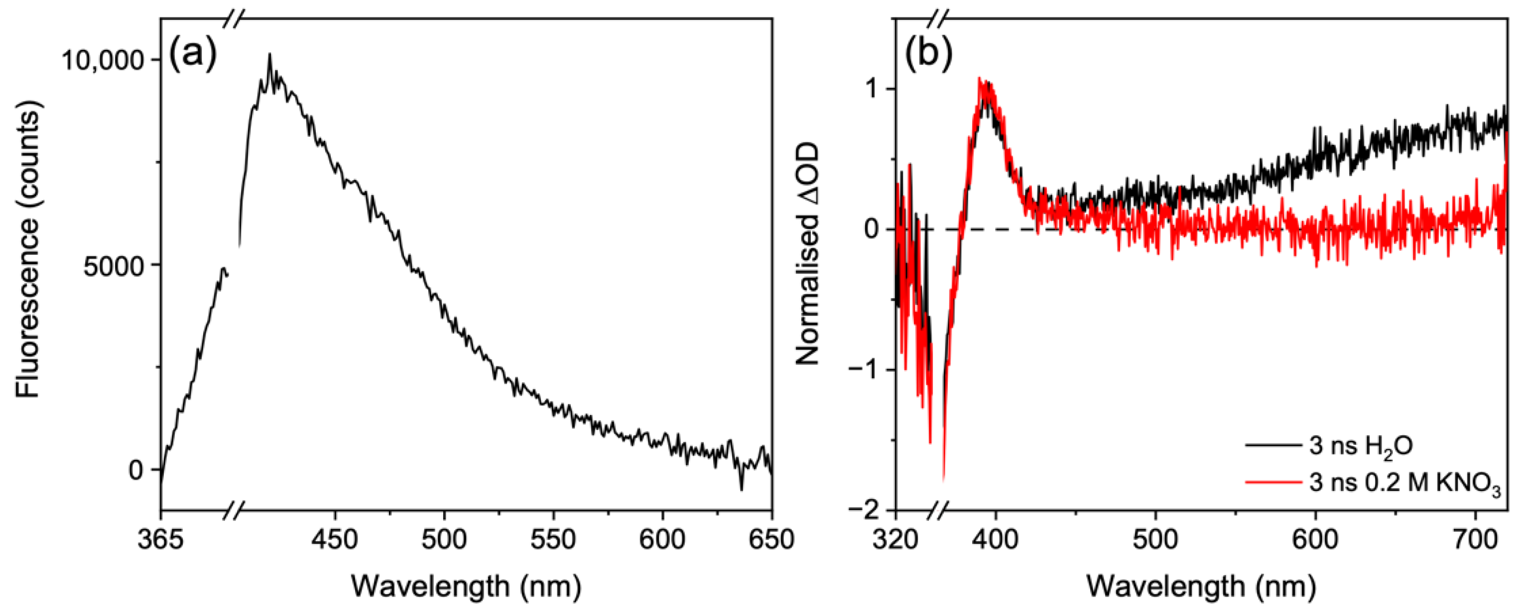 Molecules 27 02272 g004