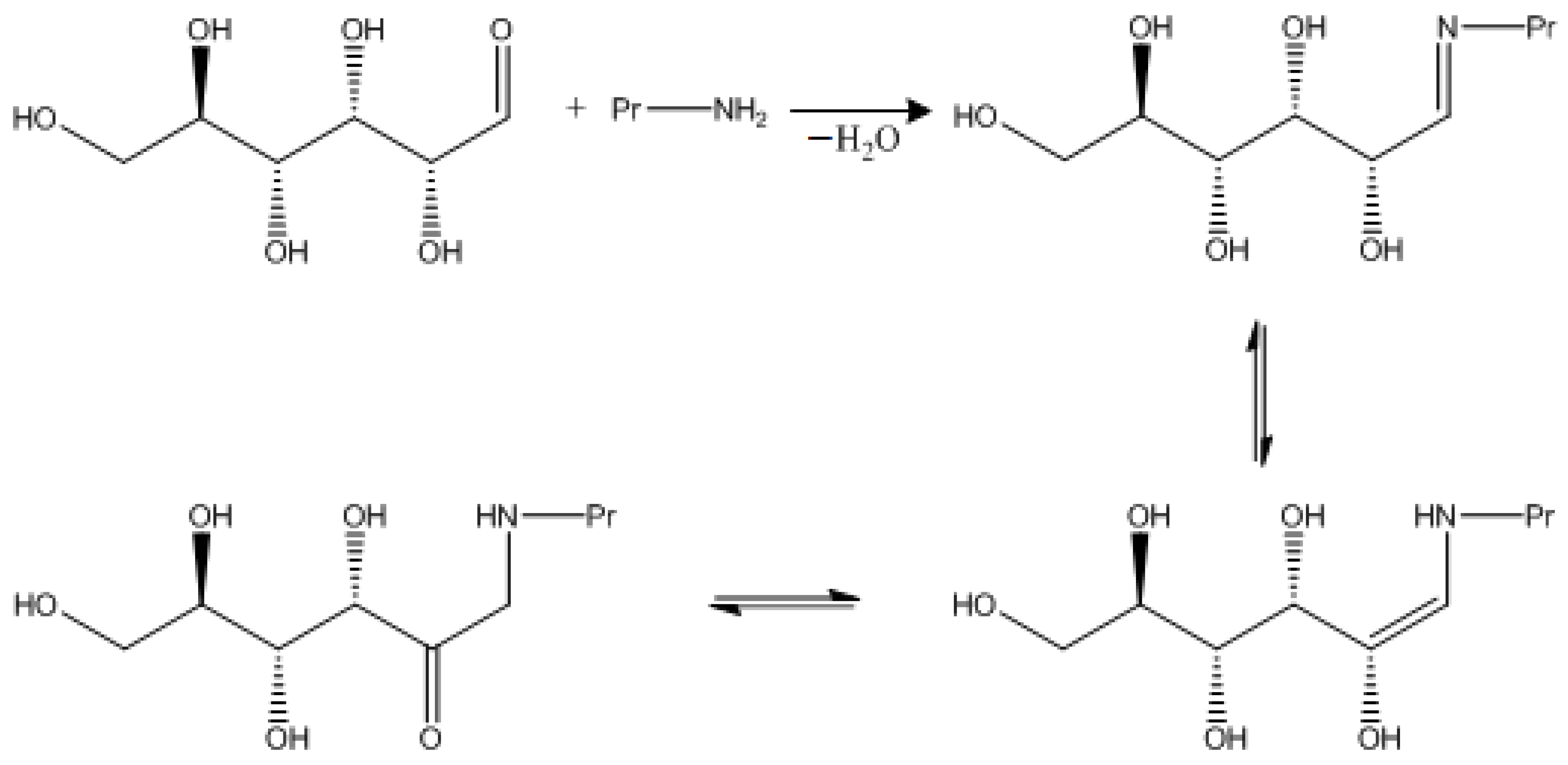 Molecules 27 02276 g002 Molecules 27 02276 g002