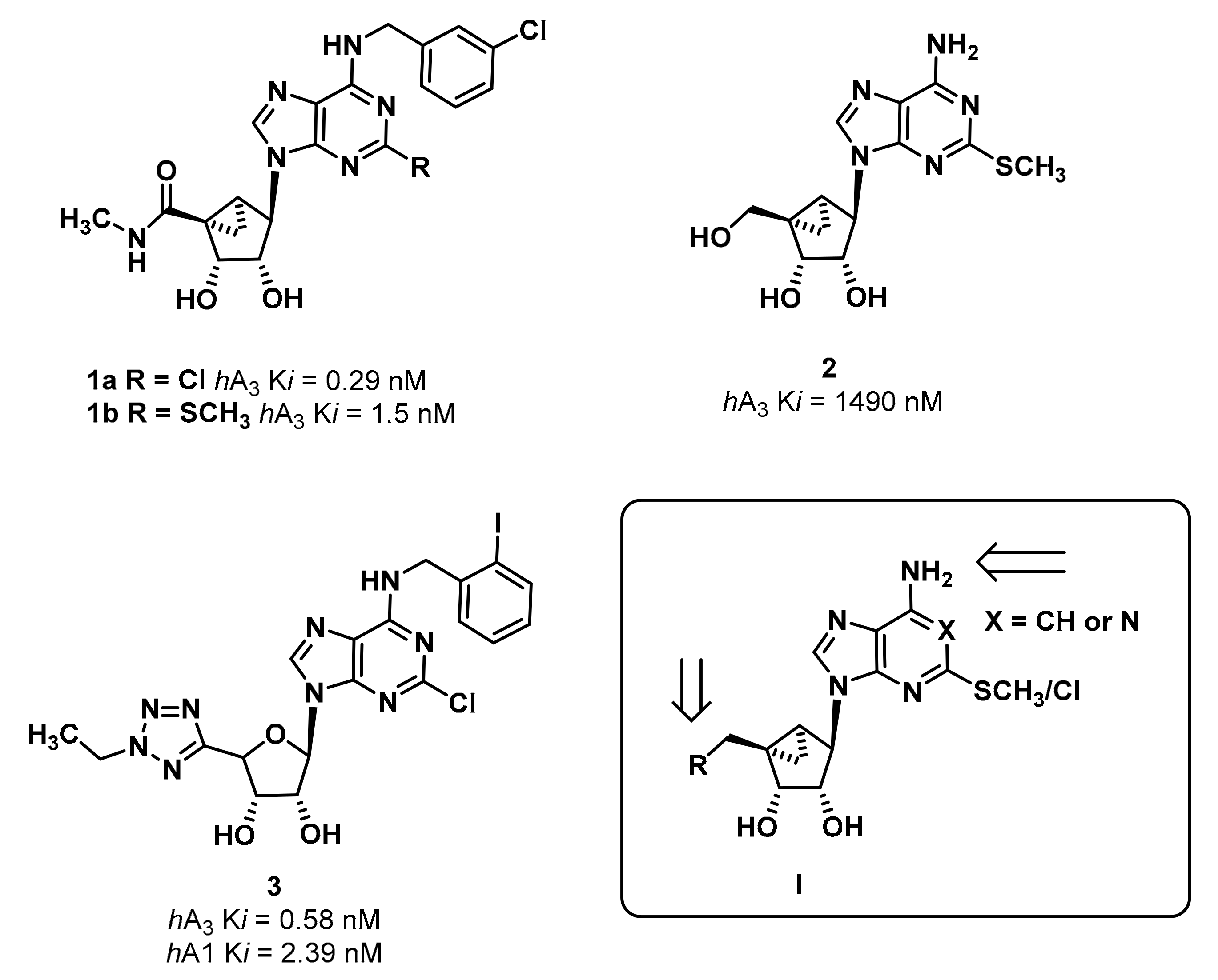 Molecules 27 02283 g001 Molecules 27 02283 g001