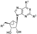 Molecules 27 02283 i001