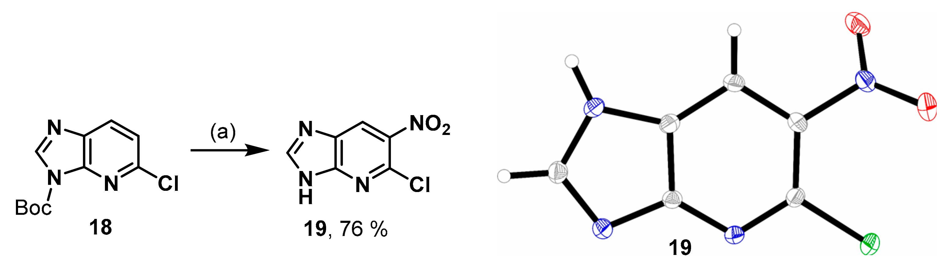 Molecules 27 02283 sch002 Molecules 27 02283 sch002