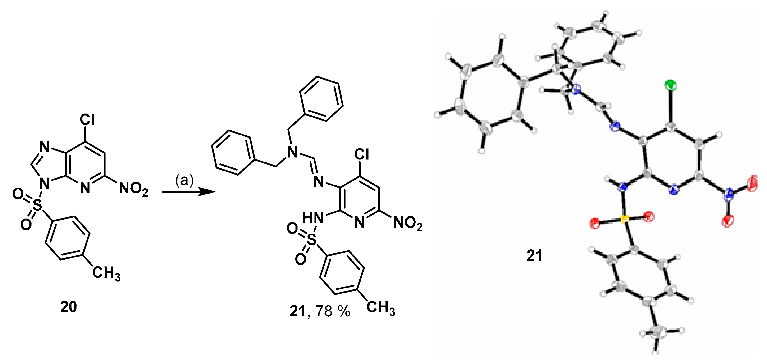Molecules 27 02283 sch003 Molecules 27 02283 sch003