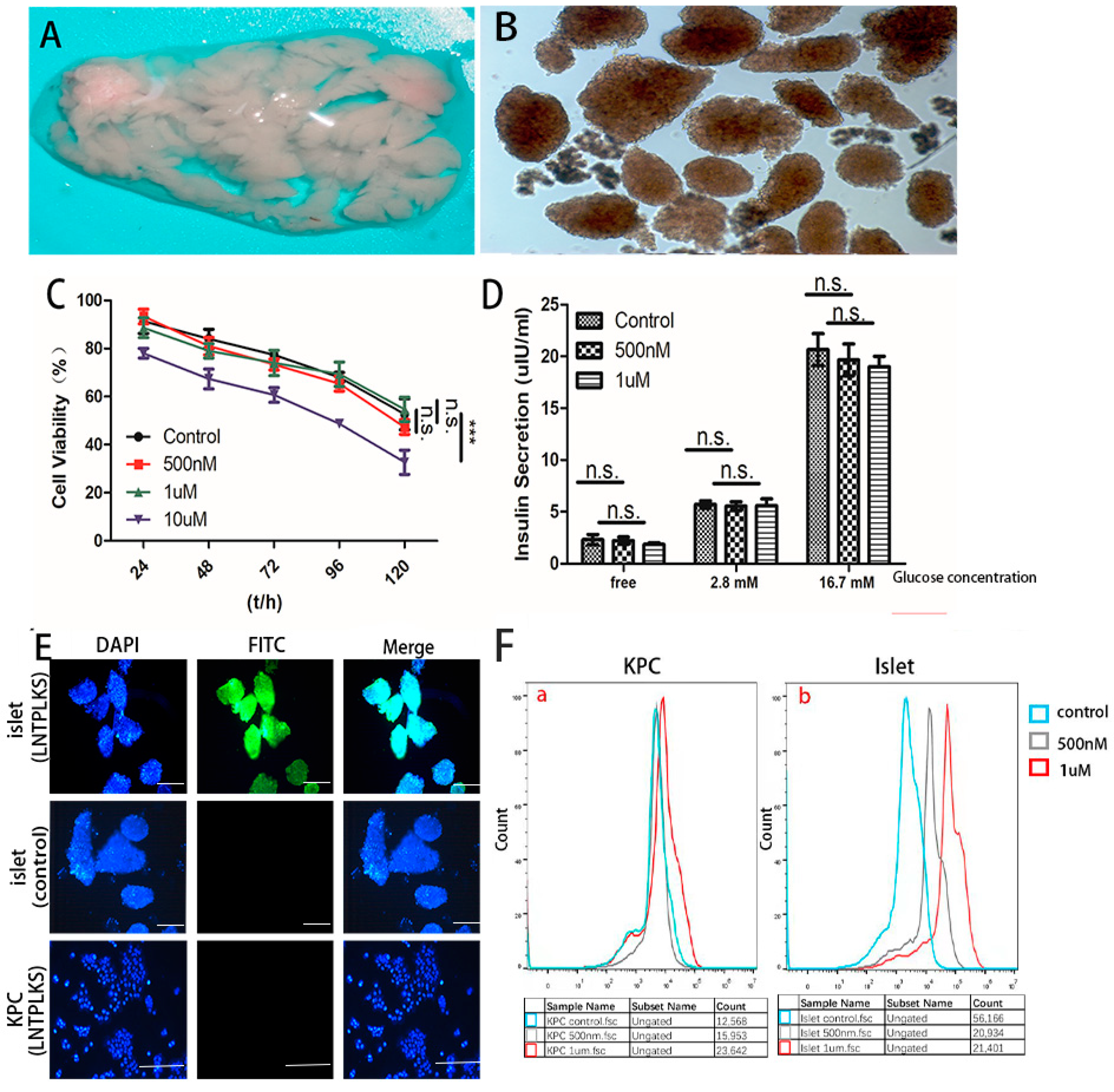 Molecules 27 02286 g003