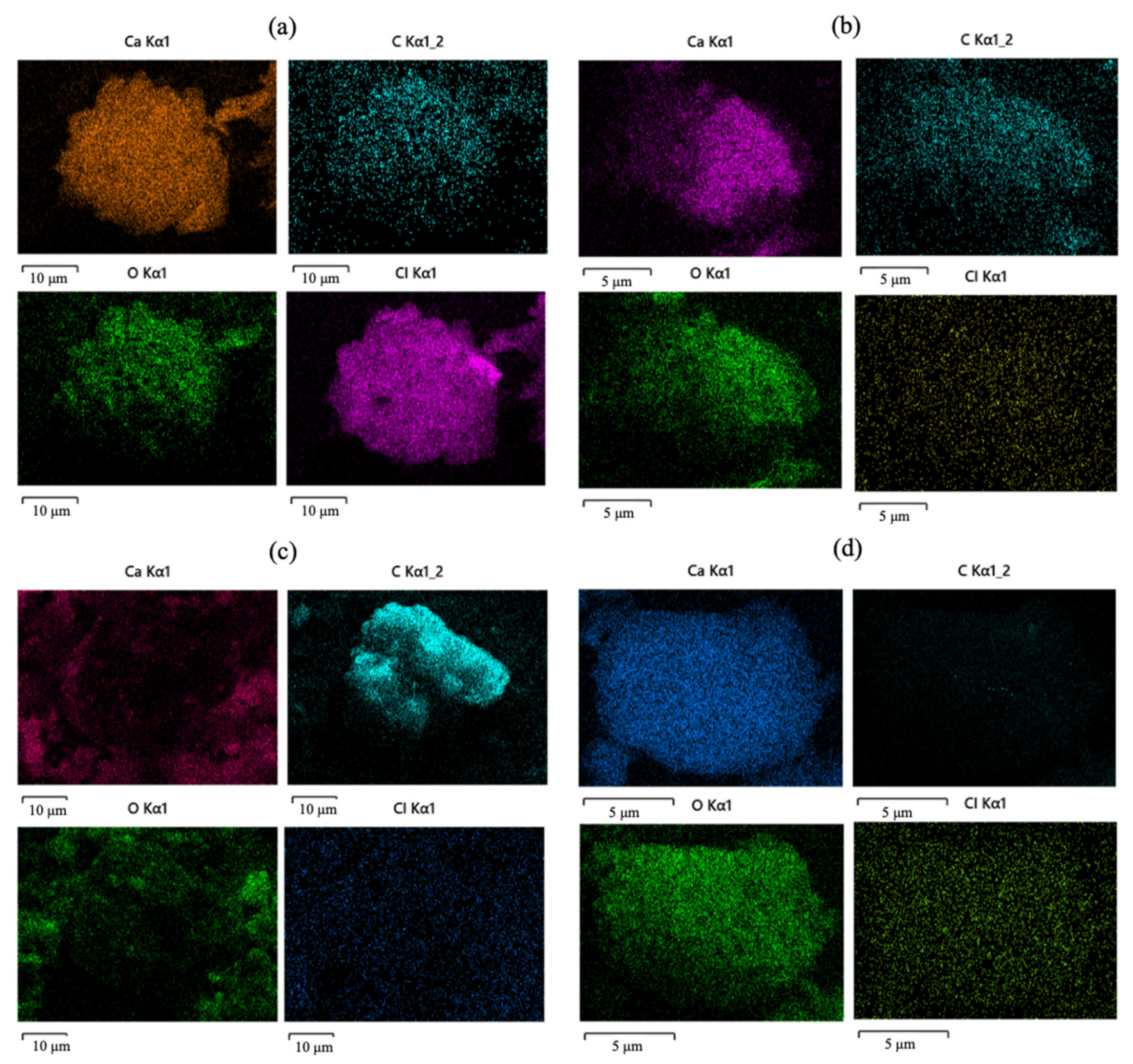 Molecules 27 02289 g006
