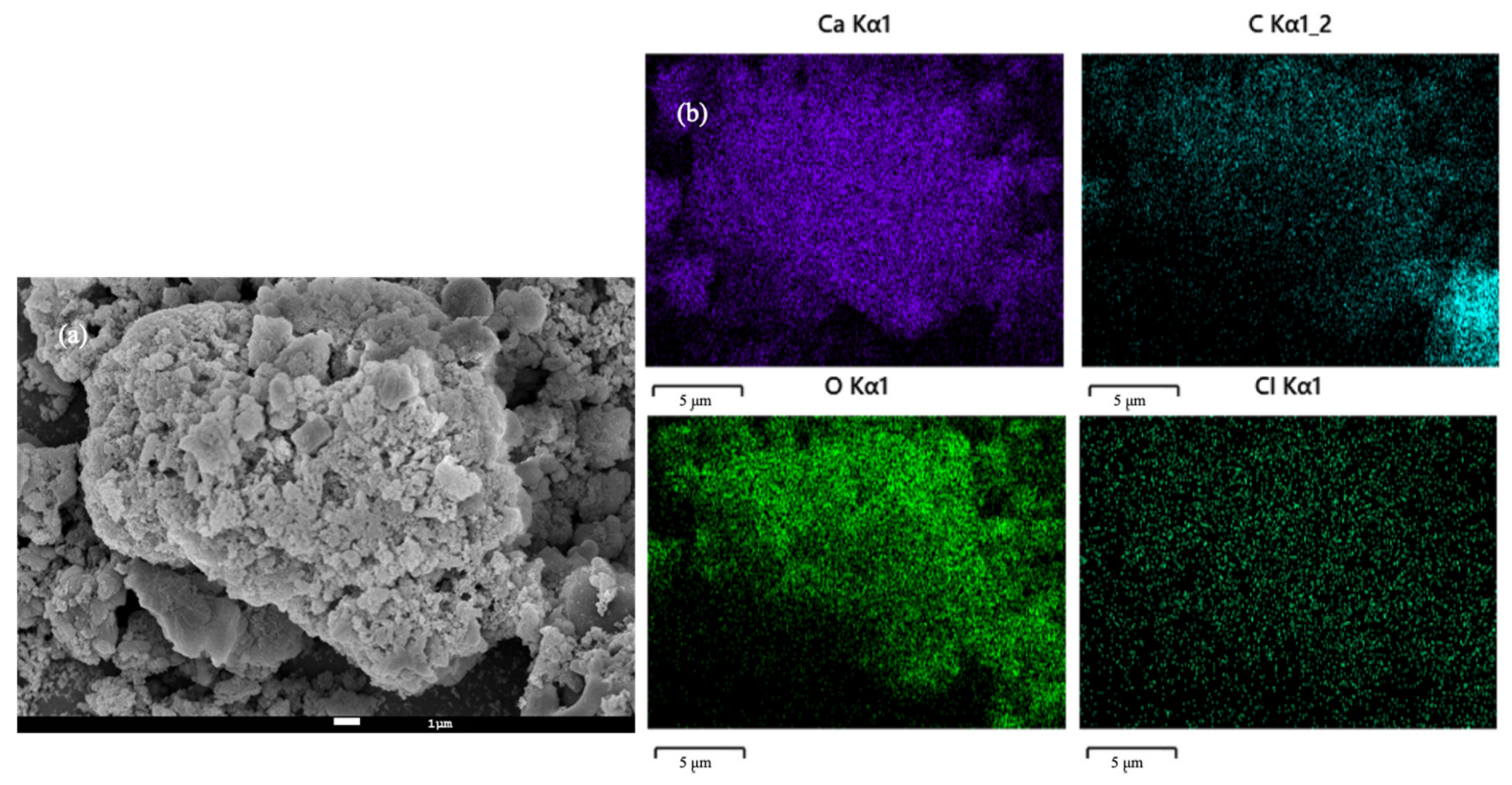 Molecules 27 02289 g009