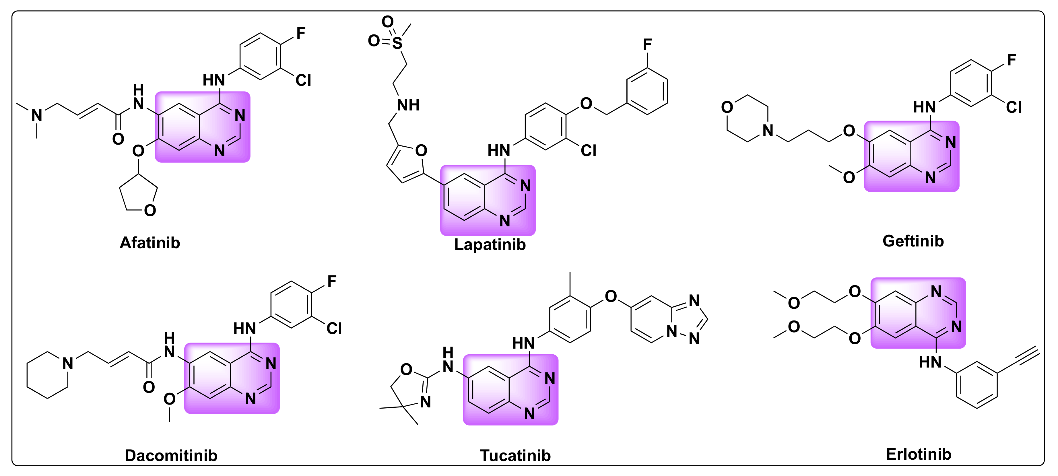 Molecules 27 02294 g002