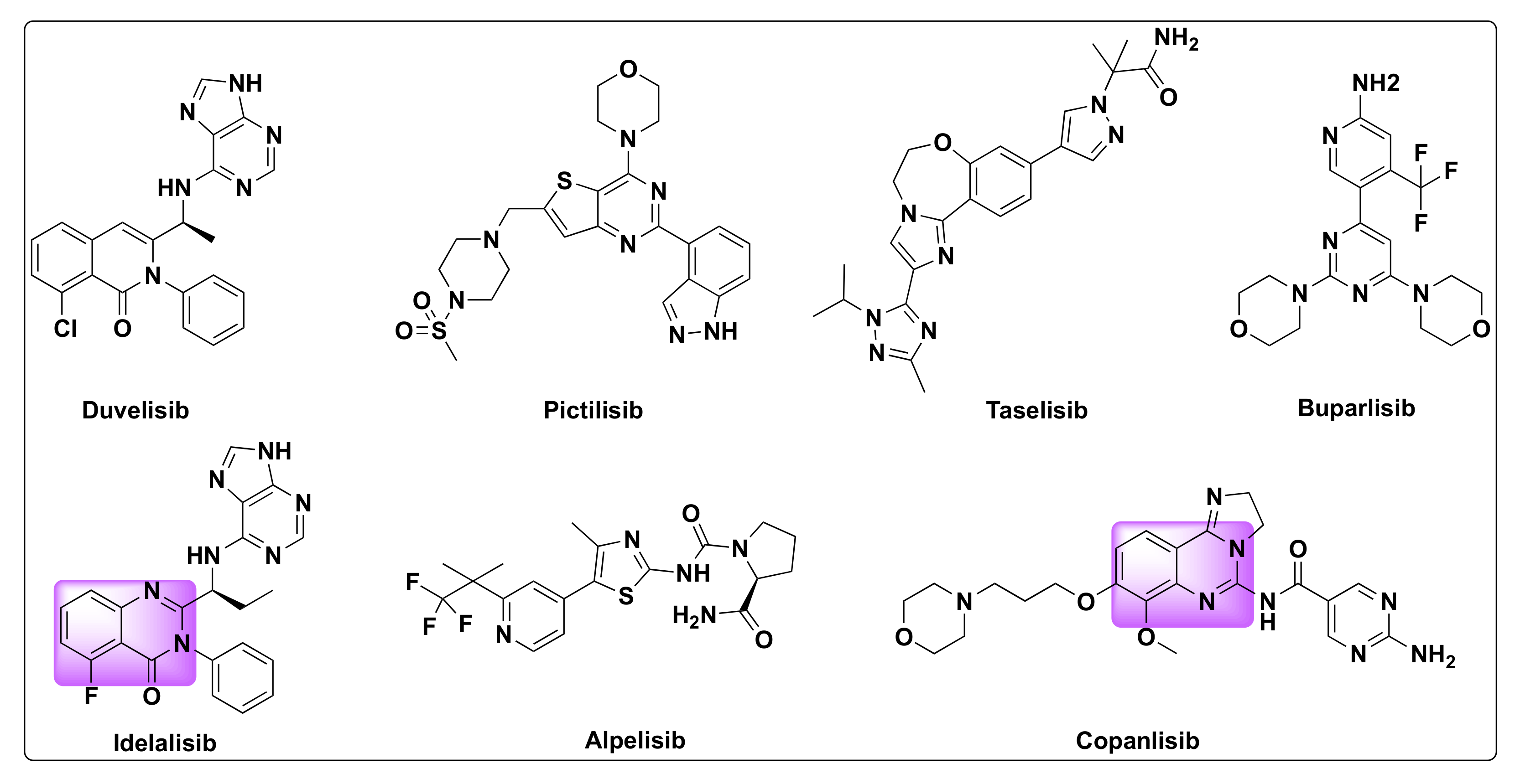 Molecules 27 02294 g006