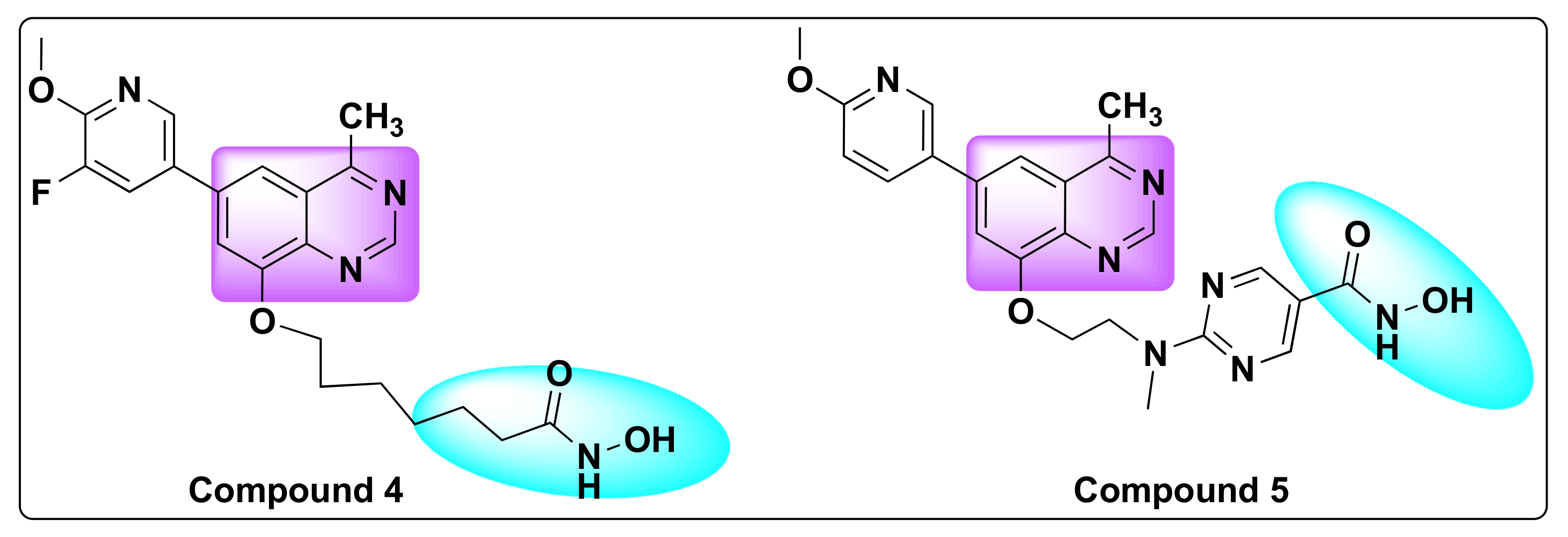 Molecules 27 02294 g008
