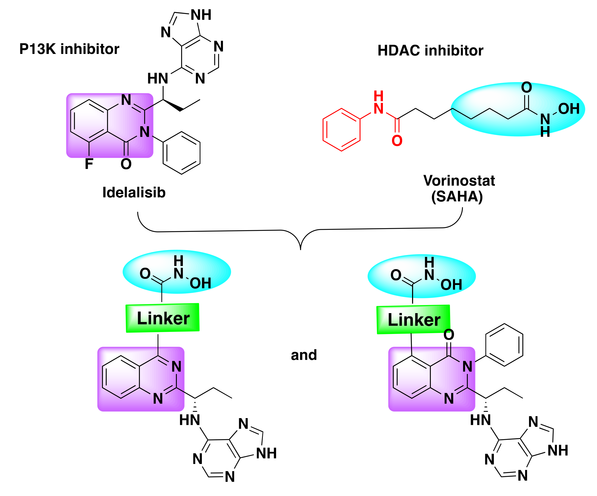 Molecules 27 02294 g009