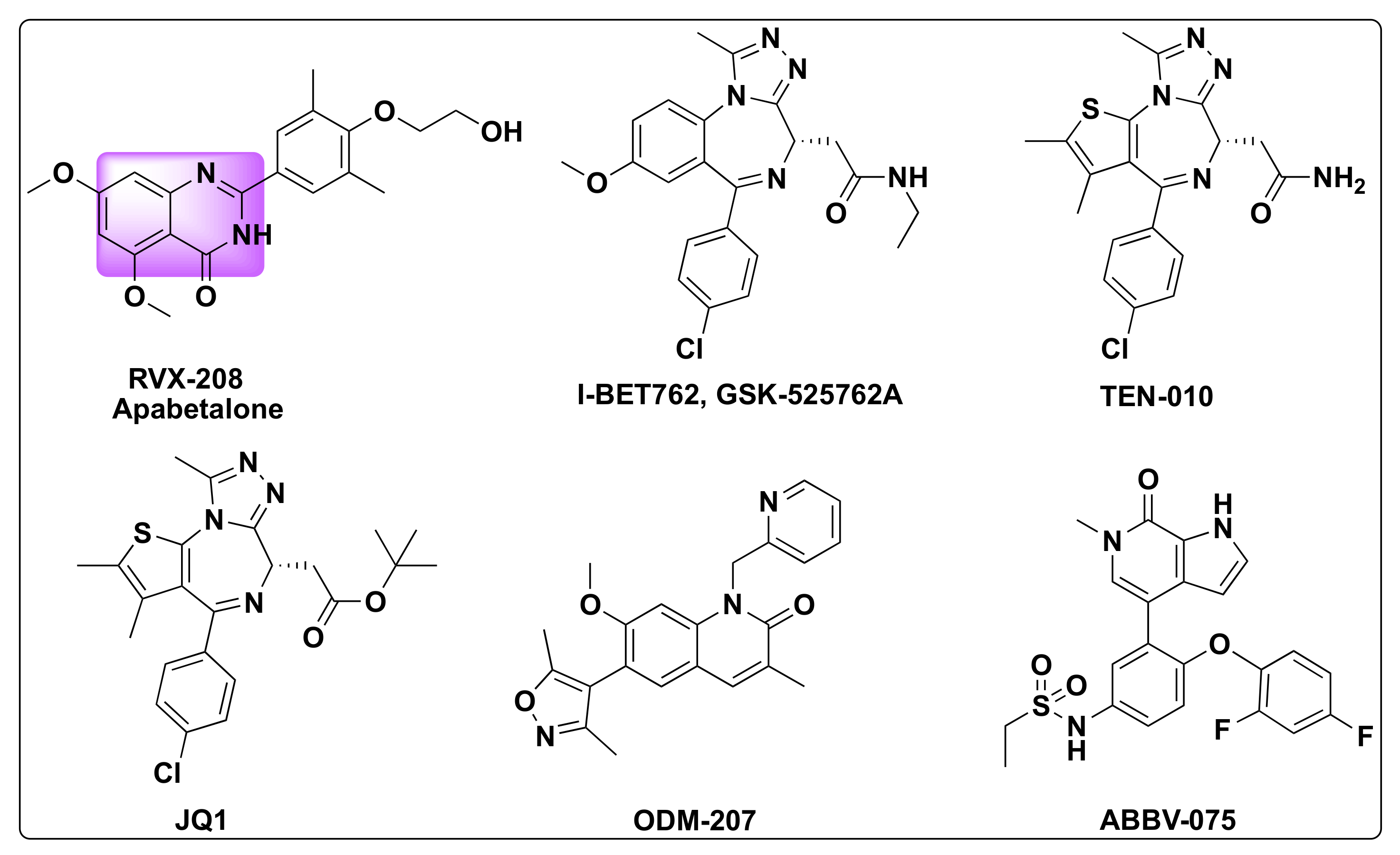 Molecules 27 02294 g011