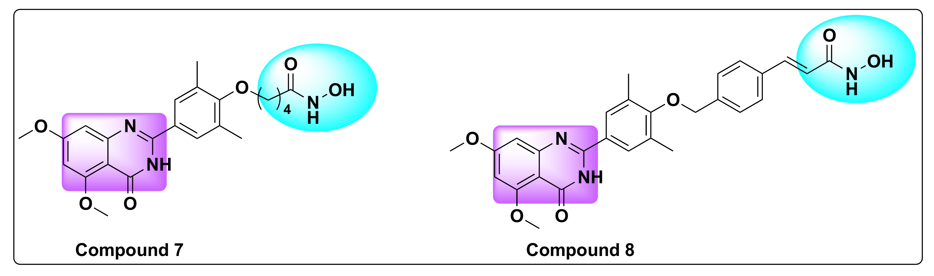 Molecules 27 02294 g013