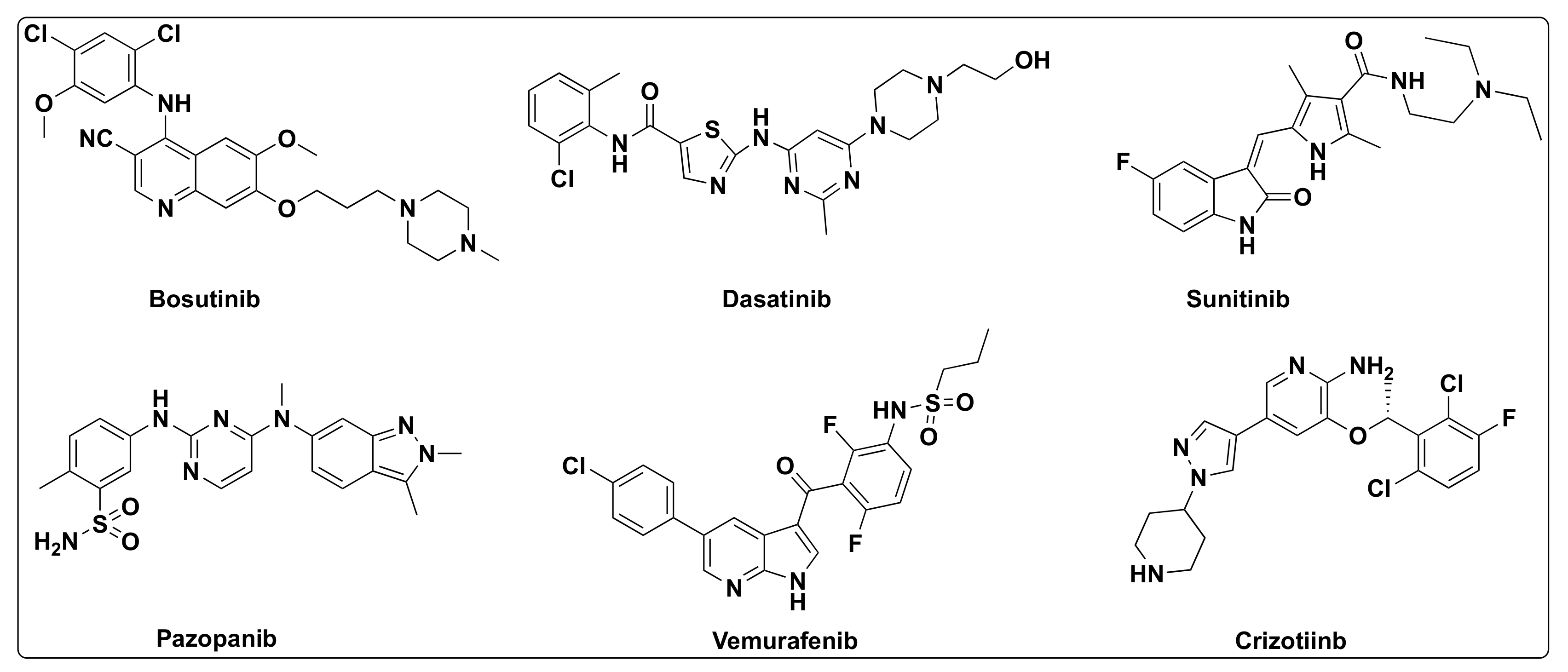 Molecules 27 02294 g014
