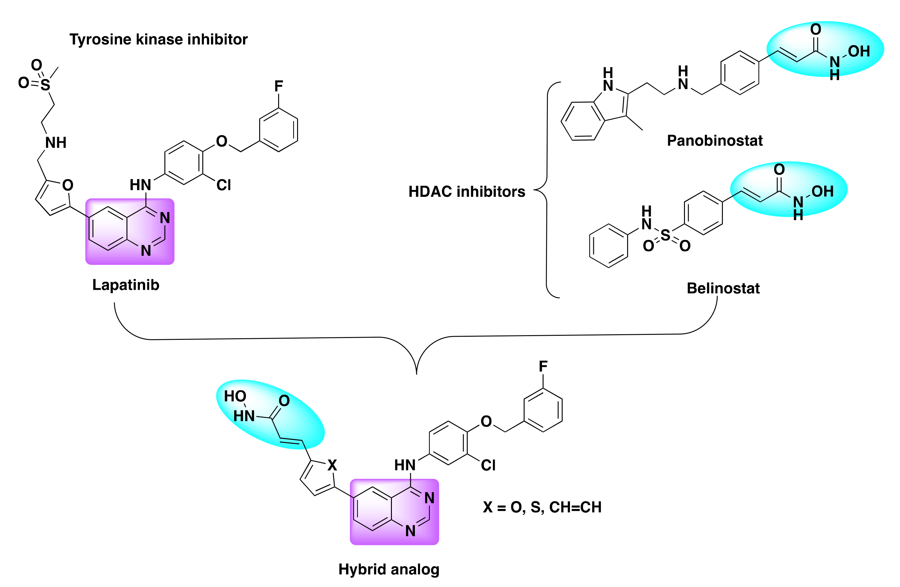 Molecules 27 02294 g015