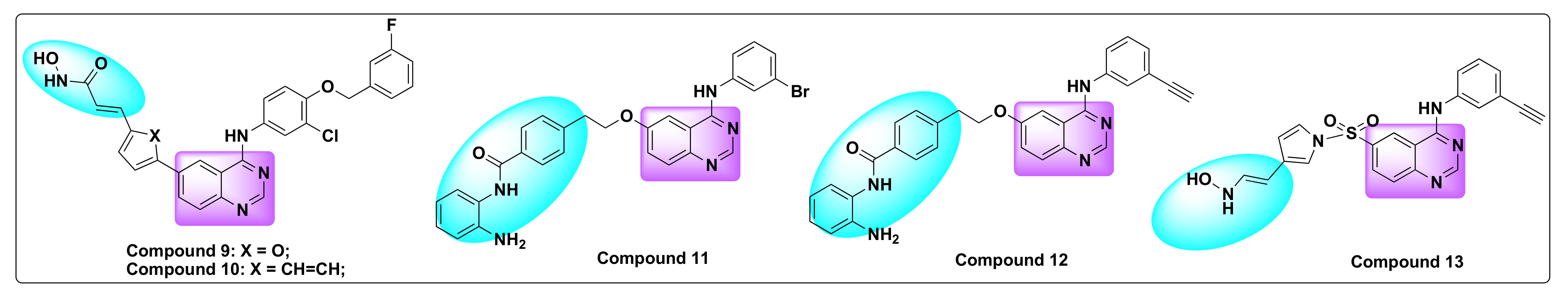 Molecules 27 02294 g016