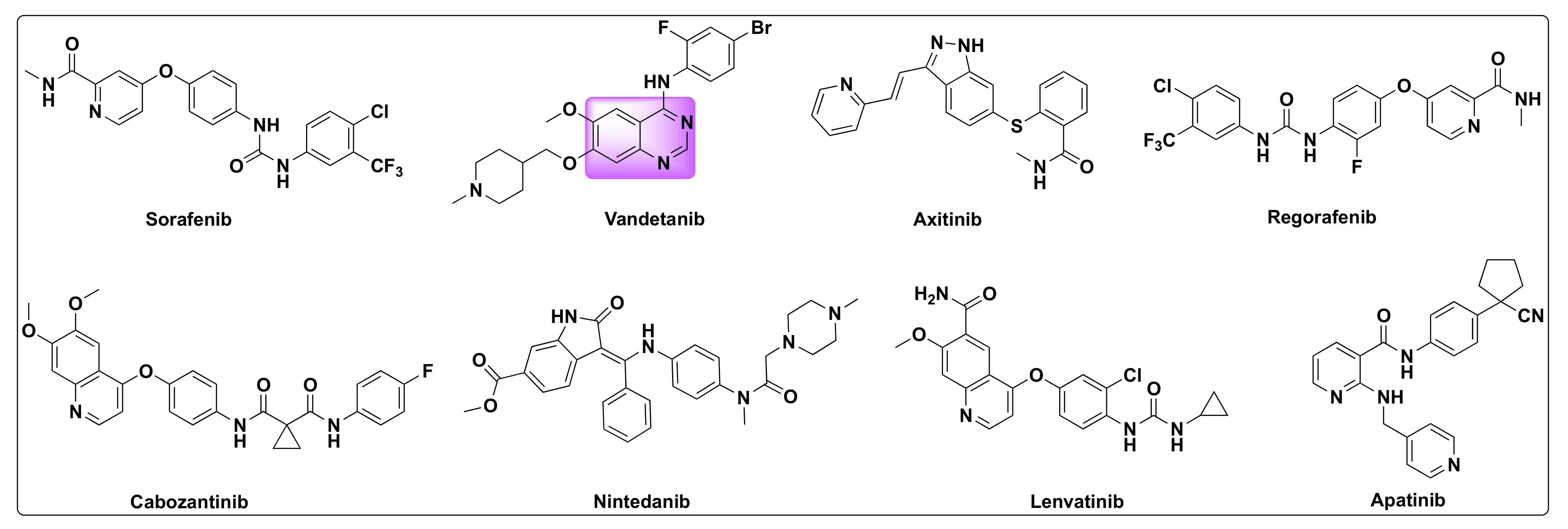 Molecules 27 02294 g021