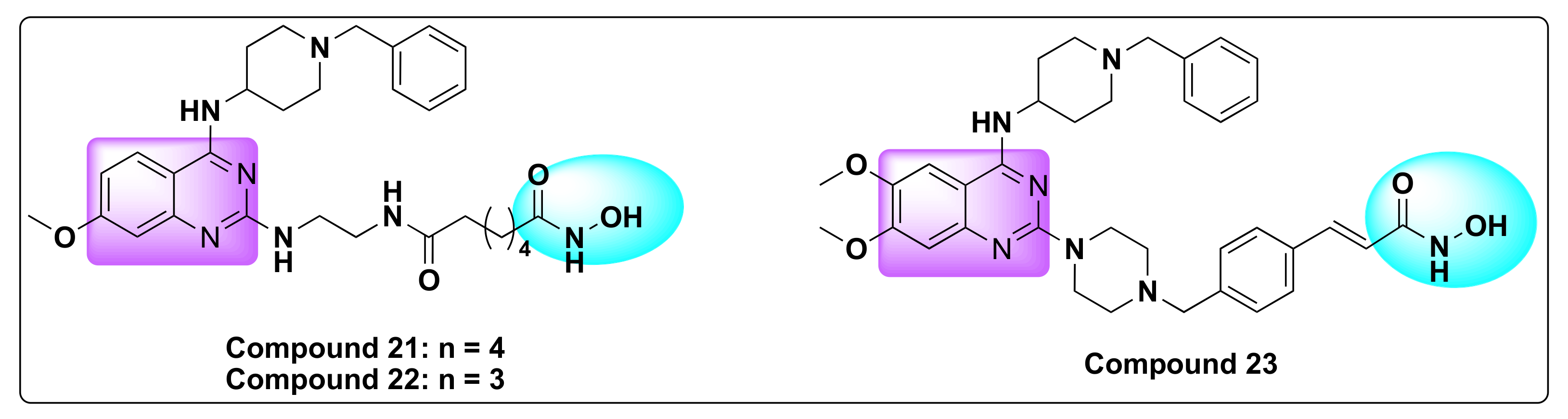 Molecules 27 02294 g026