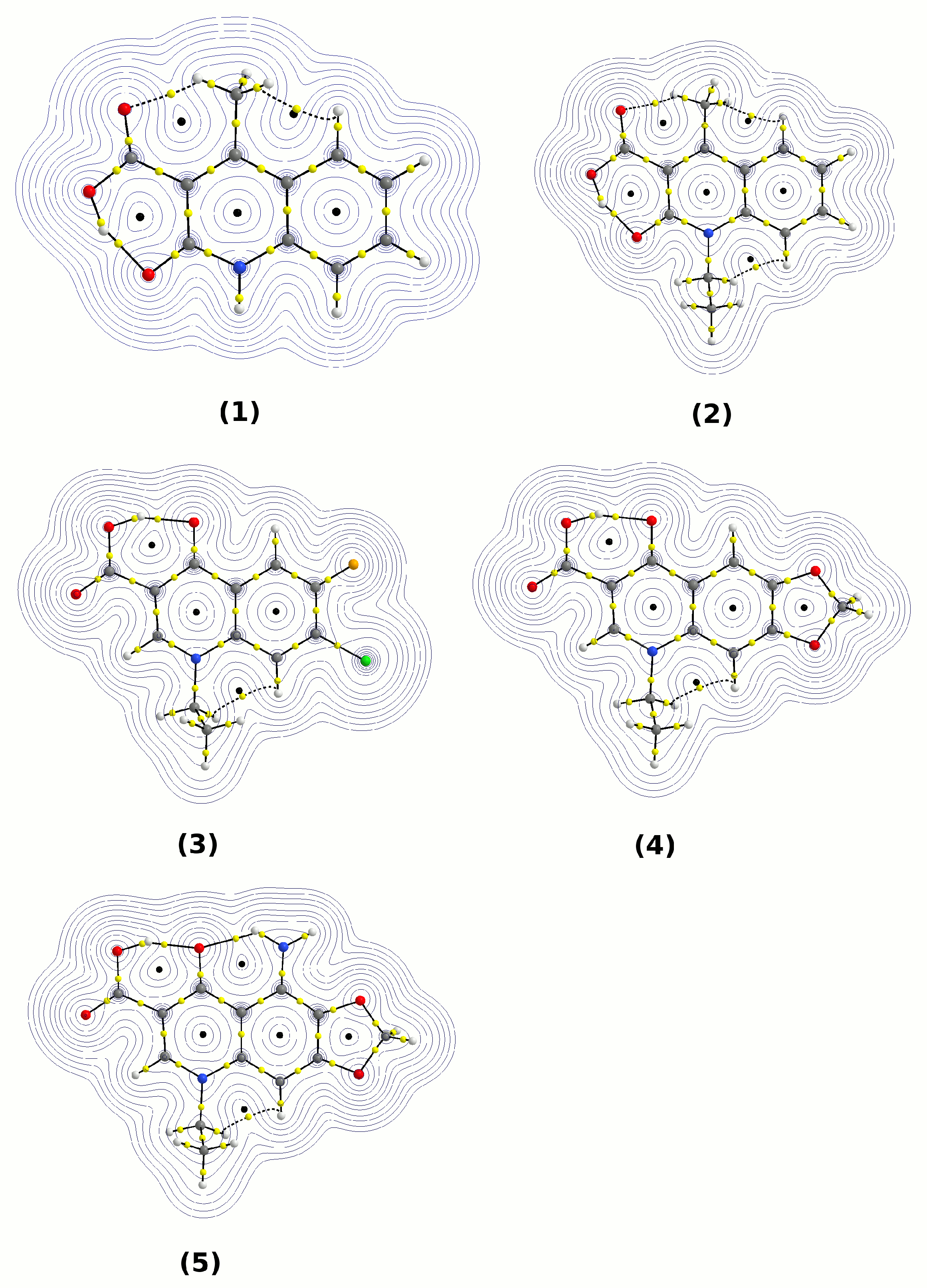 Molecules 27 02299 g002